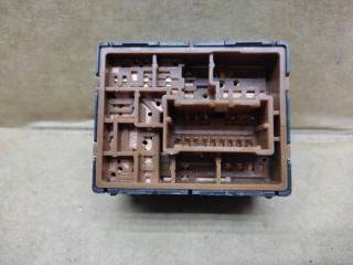 Блок управления зеркалами MURANO Z50 02-07