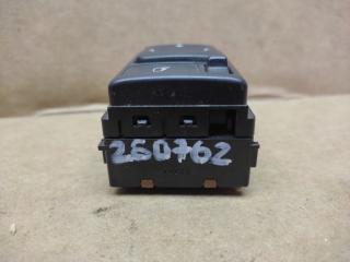 Блок управления зеркалами NISSAN MURANO Z50 02-07