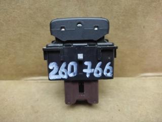 Кнопка обогрева сидений правая MURANO Z50 02-07