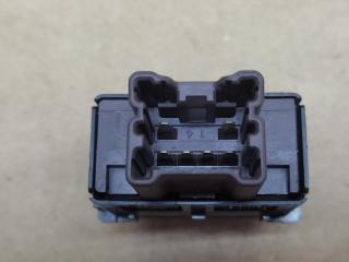 Кнопка обогрева сидений правая NISSAN MURANO Z50 02-07