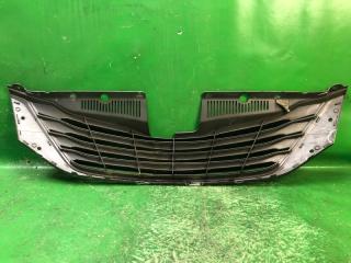 Решетка радиатора TOYOTA SIENNA 11-16