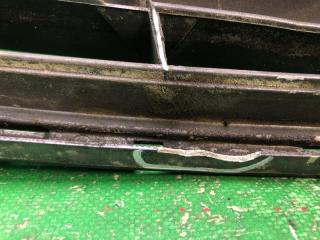 Решетка радиатора SIENNA 11-16