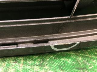 Решетка радиатора SIENNA 11-16