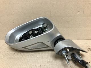 Зеркало левое LEXUS LS460 06-12