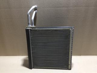 Испаритель кондиционера TLX 14-17 2017 Седан 2.4