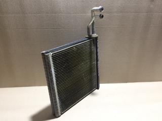 Испаритель кондиционера ACURA TLX 14-17 Седан 2.4