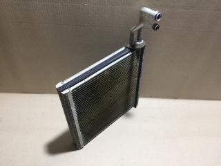 Испаритель кондиционера TLX 14-17 2017 Седан 2.4