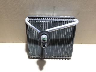 Испаритель кондиционера ACCENT MC 06-10 MC
