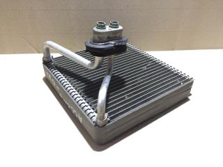 Испаритель кондиционера HYUNDAI ACCENT MC 06-10 MC