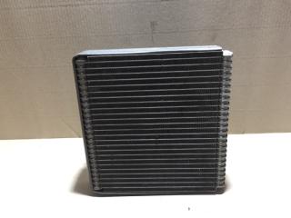 Испаритель кондиционера ACCENT MC 06-10 MC