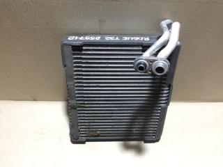 Испаритель кондиционера X-TRAIL/ROGUE T32 13-20 2.5 QR25DE