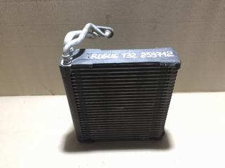 Испаритель кондиционера NISSAN X-TRAIL/ROGUE T32 13-20 2.5 QR25DE