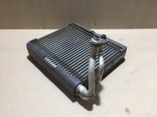 Испаритель кондиционера X-TRAIL/ROGUE T32 13-20 2.5 QR25DE