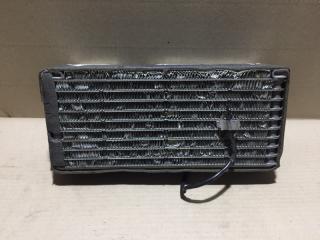 Испаритель кондиционера задний LEXUS GX470 02-09