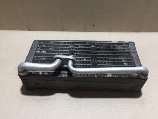 Испаритель кондиционера задний GX470 02-09