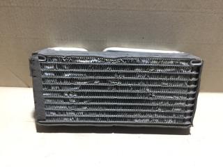 Испаритель кондиционера задний LEXUS GX470 02-09