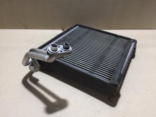 Испаритель кондиционера ALTIMA L33 12-18 L33