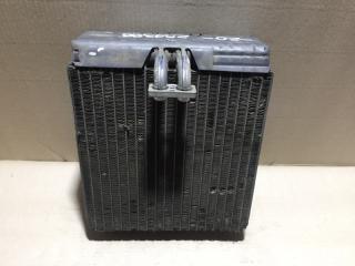 Испаритель кондиционера CAMRY 20 96-02