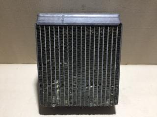 Испаритель кондиционера TOYOTA CAMRY 20 96-02