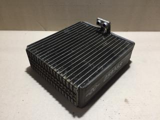 Испаритель кондиционера CAMRY 20 96-02