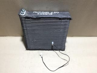 Испаритель кондиционера MURANO Z50 02-07