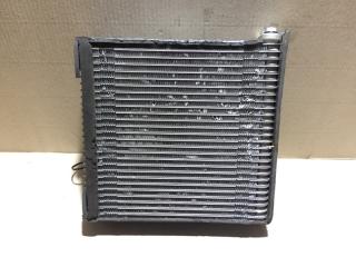 Испаритель кондиционера NISSAN MURANO Z50 02-07