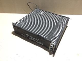 Испаритель кондиционера MURANO Z50 02-07