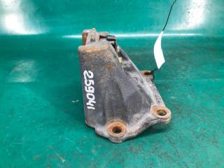 Кронштейн КПП OPTIMA TF 11-16 2015 Седан 2.4 G4KJ