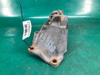 Кронштейн КПП KIA OPTIMA TF 11-16 Седан 2.4 G4KJ