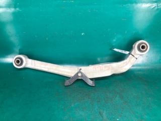 Рычаг задней подвески поперечный верхний левый ROGUE 08-15 2013 Внедорожник 2.5 QR25DE