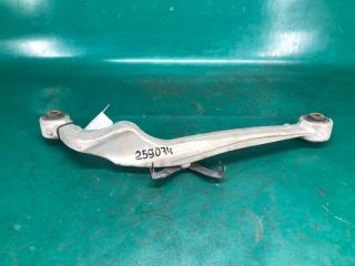 Рычаг задней подвески поперечный верхний левый ROGUE 08-15 2013 Внедорожник 2.5 QR25DE