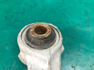 Рычаг задней подвески поперечный верхний левый ROGUE 08-15 2013 Внедорожник 2.5 QR25DE