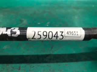 Рычаг задней подвески поперечный нижний правый OPTIMA TF 11-16 2015 Седан 2.4 G4KJ