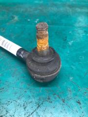 Рычаг задней подвески поперечный нижний правый OPTIMA TF 11-16 2015 Седан 2.4 G4KJ