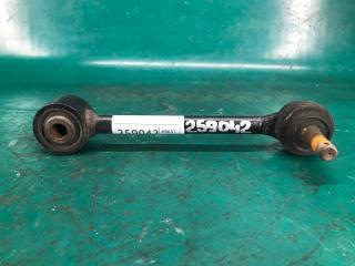 Рычаг задней подвески поперечный нижний левый OPTIMA TF 11-16 2015 Седан 2.4 G4KJ