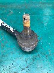 Рычаг задней подвески поперечный нижний левый KIA OPTIMA TF 11-16 Седан 2.4 G4KJ