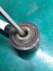 Рычаг задней подвески поперечный нижний левый OPTIMA TF 11-16 2015 Седан 2.4 G4KJ