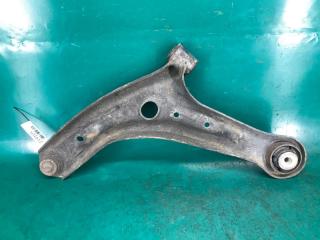 Рычаг передней подвески нижний правый FORD FIESTA 08-17 Хэтчбек 1.6