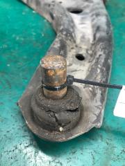 Рычаг передней подвески нижний правый FIESTA 08-17 Хэтчбек 1.6