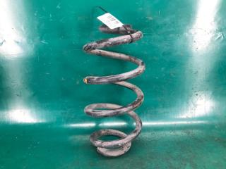 Пружина задней подвески NISSAN ROGUE 08-15 2013