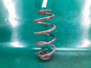 Пружина задней подвески NISSAN ROGUE 08-15 2013