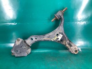 Рычаг передней подвески нижний левый ACURA TLX 14-17 2016