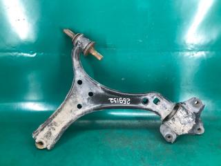 Рычаг передней подвески нижний левый TLX 14-17 2016 Седан 2.4L 4