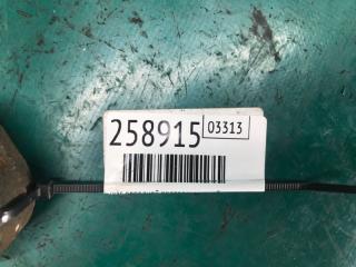 Рычаг передней подвески нижний правый JOURNEY 08-20 2012 Внедорожник 3.6 ERB