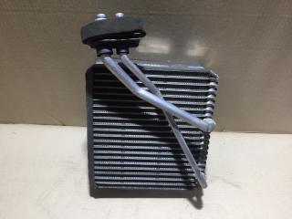 Испаритель кондиционера SORENTO BL 02-09 BL