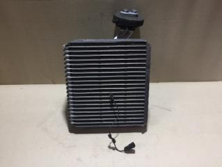 Испаритель кондиционера KIA SORENTO BL 02-09 BL