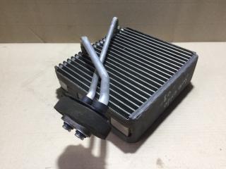 Испаритель кондиционера SORENTO BL 02-09 BL