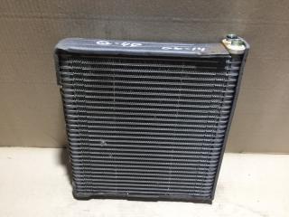 Испаритель кондиционера G25/G35/G37/Q40 06-14 2011 Седан 3.7 VQ37VHR