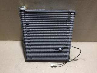 Испаритель кондиционера INFINITI G25/G35/G37/Q40 06-14 Седан 3.7 VQ37VHR