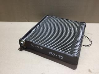 Испаритель кондиционера G25/G35/G37/Q40 06-14 2011 Седан 3.7 VQ37VHR